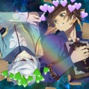 sormik-owns-my-ass avatar