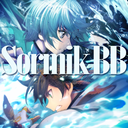 sormikbigbang avatar