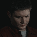 sororitygirldean avatar