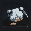 sorrisonidargento avatar