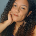 sorrisos-adolescentes avatar