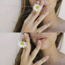 sorrisosdeumaqualquer avatar