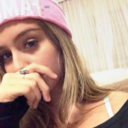 sorrisosocult0s avatar