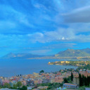 sorrisosplendente avatar