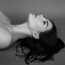 sorrisosvazios avatar