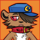 sorrow-kingdom-blog avatar