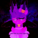 sorrowful-abyss avatar