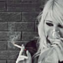 sorrows-and-joys avatar