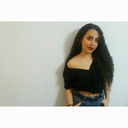 sorry-for-being-psycho avatar