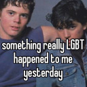 sorry-susan-theyre-all-gay avatar