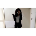 sorry4nothing avatar