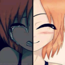 sorrydasichnichtsoperfektbi-blog avatar