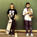 sorryforskatingg avatar