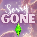 sorrygonesimming avatar