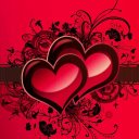 sorryicouldntsayitbeforejune avatar