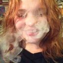 sorryimbaked420 avatar