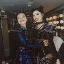 sorrynotsorryboutwhatshesaid avatar