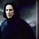 sorrysnape avatar