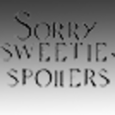 sorrysweetiespoilers avatar