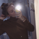 sorryy-not-sorry avatar