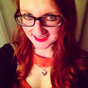 sorryyoucantreadmymind avatar