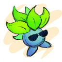 sortaoddish-art avatar