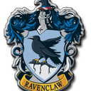 sorted-to-ravenclaw-blog-blog avatar