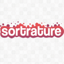 sortrature avatar