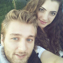 sorumsuzmeyve avatar