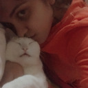 sorunumnebenim avatar