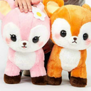 sos-ineedcuddles avatar