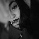 sos-solo-una-decepcion-mas avatar