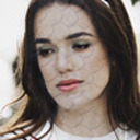 sosadandyetsoamazing avatar