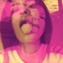 sosaddyetsoradd avatar