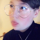 sosayeththegayeth avatar