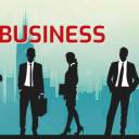 soshewrotestories avatar