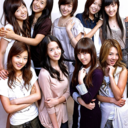 soshi-shidae-blog avatar