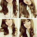 soshi09forever avatar