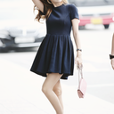 soshiaddiction-blog-blog-blog avatar