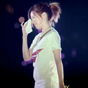 soshicamisnsd avatar