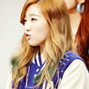 soshiderps avatar