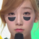 soshigifapocalypse avatar