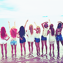 soshihd avatar