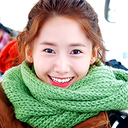 soshiheaven avatar