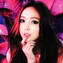 soshiism avatar