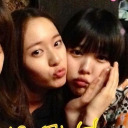 soshimeu avatar