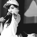 soshinine9-blog avatar