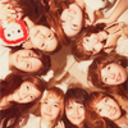 soshipied avatar