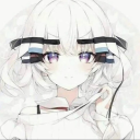 soshyinshadows avatar