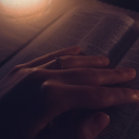 sosofadeetamore avatar